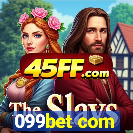 099bet com